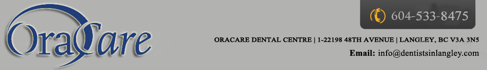 dentistlangley.ca Dentist Langley